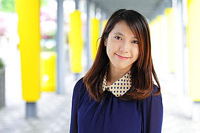 美剧改编游戏《眼镜蛇2 道场崛起》上线Steam 11月9日发售